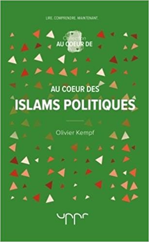 Au_coeur_islams_politiques_Couv.jpg