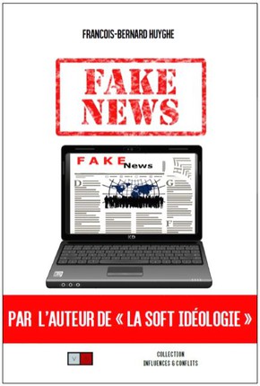 fake_news_FBH.jpg